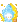 Hello Kitty Smilies (910) Smiley – Hello Kitty